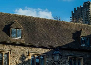 The Charterhouse Newsletter