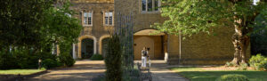 Charterhouse_gardens